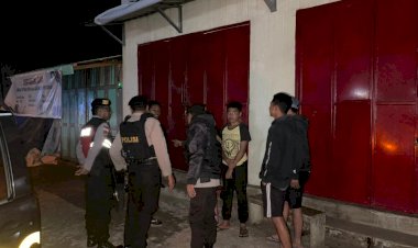 Patroli-Presisi-:-Pencegahan-Kriminalitas-Jaminan-Keamanan-Lingkungan