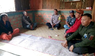 Bhabinkamtibmas-Desa-Nao-Fasilitasi-Mediasi-Sengketa-Pengurusan-Jenazah-di-Kecamatan-Satar-Mese-dan-Satar-Mese-Utara