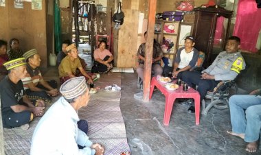 Bhabinkamtibmas-Cibal-Barat-Lakukan-Mediasi-Persoalan-Rumah-Tangga-Warga-Antar-Kecamatan