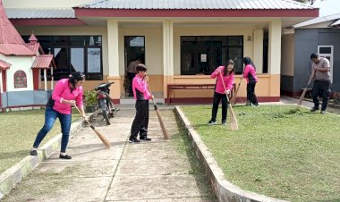 Polsek-Cibal-Gelar-Bhakti-Sosial-Di-Tempat-Ibadah-Dalam-Rangka-Hari-Bhayangkara-Ke-79-Tahun-2025