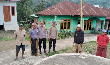 Membangun-Kedekatan-Antara-Polri-Dan-Masyarakat