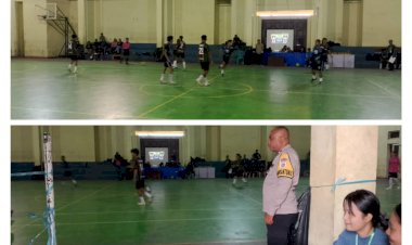 Pengamanan-Turnamen-Futsal-
