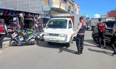 Satuan-Samapta-Polres-Manggarai-Fokus-Pada-Pemeliharan-Kondisi-Aman-Dan-Tertib-Dilingkungan-Masyarakat