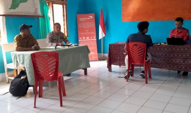 Sambang-Dan-Himbauan-Kamtibmas-Di-Desa-Tengkulese