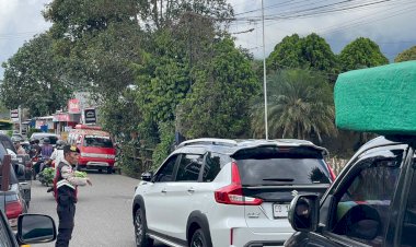 Satuan-Samapta-Polres-Manggarai-Laksanakan-Patroli-Dialogis-dan-Pengaturan-Lalu-Lintas-di-Kota-Ruteng