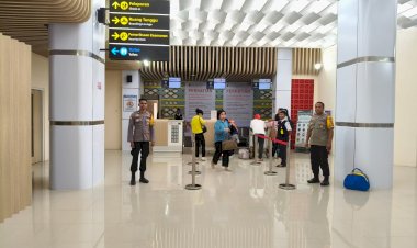 KP3-Udara-Pengamanan-Bandara-Frans-Sales-Lega-Ruteng