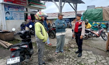 Sat.-Samapta-Patroli-Dialogis-dan-Pengaturan-Arus-Lalu-Lintas