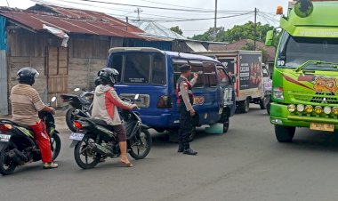 SATUAN-SAMAPTA-PATROLI-DIALOGIS-DAN-PENGATURAN-ARUS-LALIN