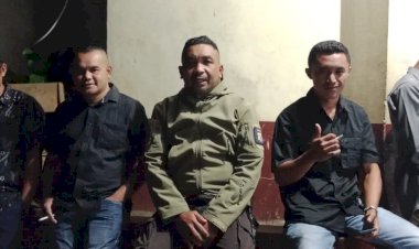Polsek-Cibal-Patroli-Malam-Dan-Sambangi-Kegiatan-Warga-Demi-Ciptakan-Kamtibmas-Kondusif