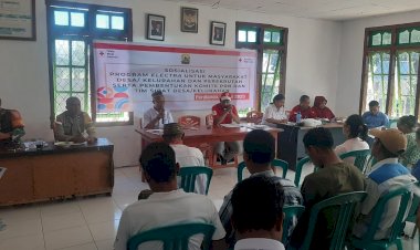Sosialisasi-Program-ELECTRA-dan-Pembentukan-Komite-PRB-serta-Tim-SIBAT-di-Desa-Paralando