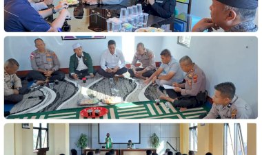 Bimbingan-Rohani-sebagai-Upaya-Pembinaan-Mental-dan-Spiritual-Anggota-Polri