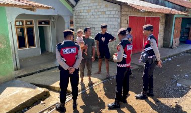 Patroli-Humanis-Samapta,-Sentuh-Hati-Masyarakat