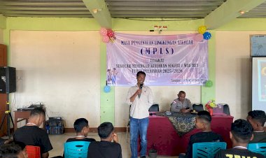 Polres-Manggarai:-MPLS-Waspada-Kenakalan-Remaja-&-Bahaya-Narkoba