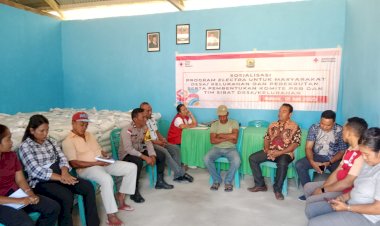 Hadiri-Sosialisasi-Program-Electra-Dan-Pembentukan-Komite-PRB-&-Tim-SIBAT-Di-Desa-Robek