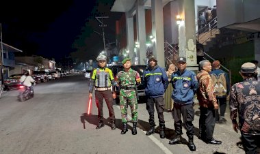 Sinergi-TNI-Polri-dalam-Menjaga-Keamanan-dan-Ketertiban-Masyarakat