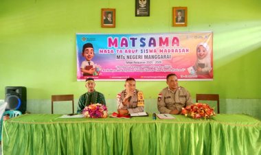 Bhabinkamtibmas-MPLS:-Bersama-Kita-Cegah-Kenakalan-Remaja-dan-Penyalahgunaan-Narkoba