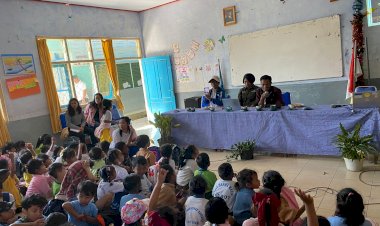 Mpls-Di-Sdk-Ruteng-3:-Bentuk-Karakter-Siswa-Sejak-Dini-Melalui-Edukasi-Anti-Bullying-Dan-Bahaya-Narkoba