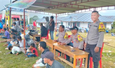 Kehadiran-Polri-Wujudkan-Keamanan-Turnamen-Olahraga