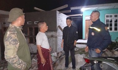 Sinergitas-Tni-Polri-Dan-Aparat-Kelurahan-Wujudkan-Kamtibmas-Yang-Kondusif-Dan-Himbauan-Kamtibmas