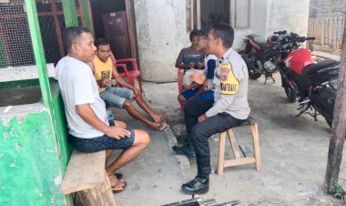 Sinergi-Sambang-dan-Ketahanan-Pangan:-Wujud-Kepedulian-Bhabinkamtibmas-terhadap-Warga