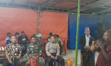 Kolaborasi-Pengamanan:-Wujud-Sinergitas-TNI-Polri-dan-Pemerintah-Daerah