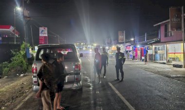 Patroli-Lantas-Malam-Hari,-Cegah-Pelanggaran-dan-Tindak-Balap-Liar