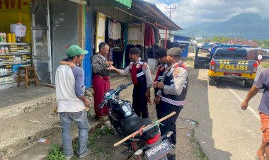 Patroli-Dialogis-Sasar-Warga-dan-Titik-Keramaian