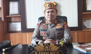 Tindaklanjut-Temuan-Mortir-Aktif-Di-Wilayah-Hukum-Polres-Manggarai