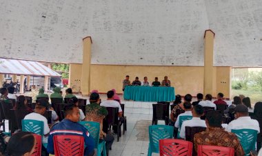 Rapat-Pemantapan-Kesiapan-Kegiatan-HUT-RI-ke-80-Tahun-2025