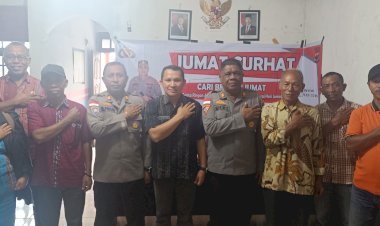 Jumat-Curhat:-Wadah-Aspirasi-dan-Solusi-Bersama-Polri