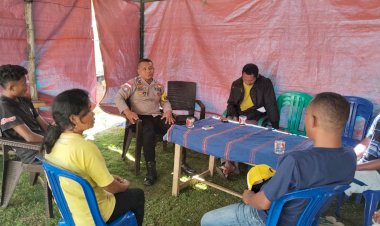 Kunjungan-Humanis-Bhabinkamtibmas,-Wujud-Kepedulian-Terhadap-Warga-Binaan