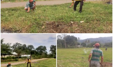 Jumat-Bersih,-Wujud-Nyata-Semangat-Gotong-Royong