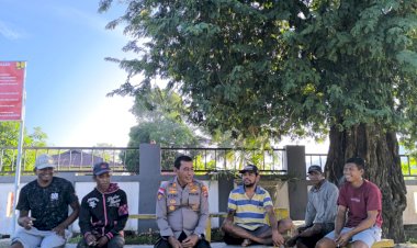 Patroli-Sambang-Satpolairud,-Wujudkan-Kehadiran-Polisi-di-Tengah-Masyarakat-Pesisir