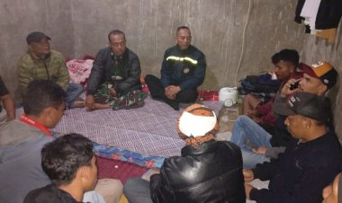 Tiga-Pilar-Kelurahan-Bangka-Nekang-Bergerak-Cepat-Wujudkan-Kamtibmas