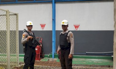 Pengamanan-Objek-Vital-Demi-Stabilitas-Kamtibmas-Wilayah