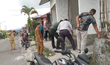 Upaya-Mediasi-Pembangunan-Gedung-yang-Mengganggu-Tata-Ruang