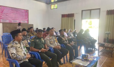 Wakapolres-Manggarai-Hadiri-Sosialisasi-Aplikasi-Flobamorata:-Dorong-Sinergi-Digital-Antarinstansi