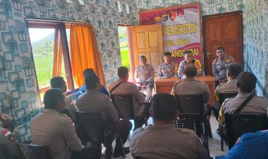 Meningkatkan-Kinerja-dan-Disiplin-Melalui-Supervisi-dan-Monwas