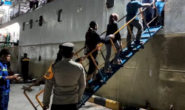 Pengamanan-Kedatangan-dan-Keberangkatan-Kapal-Penumpang-di-Pelabuhan-Laut-Reo