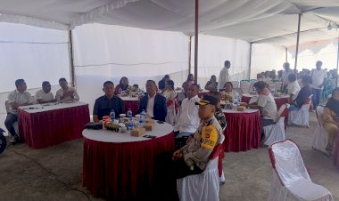 Wakapolres-Manggarai-Hadiri-Kegiatan-Panen-Hadiah-Simpedes