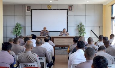 Penguatan-Kapasitas-dan-Mitigasi-Risiko-Melalui-Anev-ABK-di-Polres-Manggarai