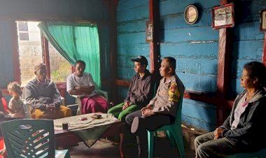 Upaya-Damai:-Mediasi-Antara-Warga-yang-Berselisi