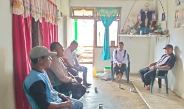 Ketahanan-Pangan-Aman,-Lingkungan-Nyaman:-Peran-Aktif-Bhabinkamtibmas-di-Tengah-Masyarakat