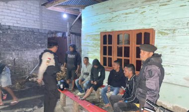 Patroli-Perintis-Presisi,-Wujud-Nyata-Kehadiran-Polri-di-Tengah-Masyarakat