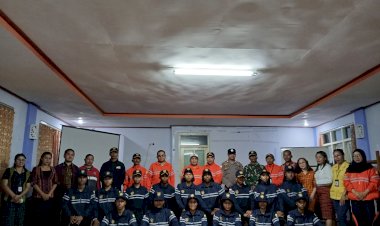 Semangat-Peserta-Diklat-Paskibraka-2025-Menuju-HUT-RI-ke-80