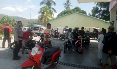 Gerakan-Tertib-dan-Aman-Antrean-BBM