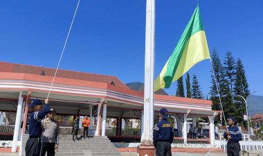 Membentuk-Generasi-Emas:-Pelatihan-Paskibraka-Menuju-Pemuda-Berkarakter