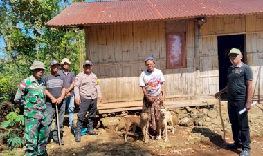 Patroli-Dialogis:-Bhabinkamtibmas-Ajak-Warga-Bersama-Cegah-Gangguan-Kamtibmas