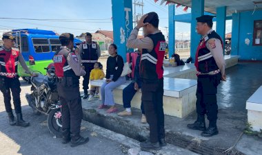 Optimalisasi-Patroli-Dialogis-dalam-Mewujudkan-Keamanan-dan-Kenyamanan-Bersama