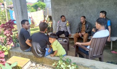 Sambang-dan-Ketahanan-Pangan:-Peran-Aktif-Bhabinkamtibmas-di-Tengah-Masyarakat